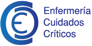 Enfermeria Critica